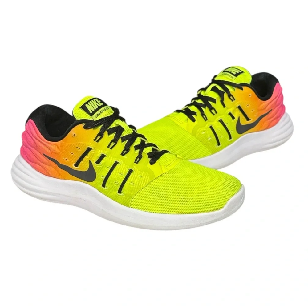 Nike very nice
